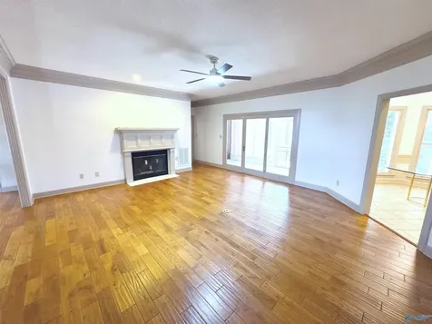 111 Glenmore Drive Madison AL 35758