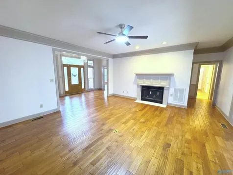 111 Glenmore Drive Madison AL 35758
