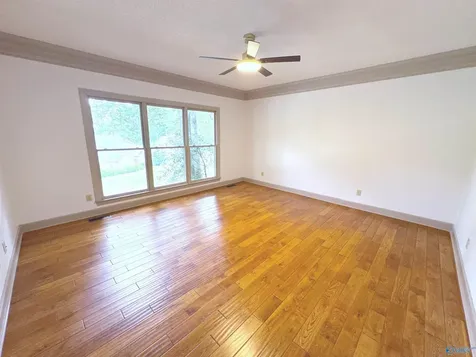 111 Glenmore Drive Madison AL 35758