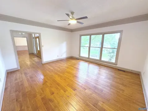 111 Glenmore Drive Madison AL 35758
