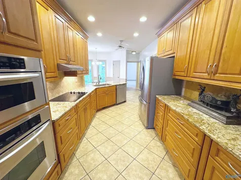 111 Glenmore Drive Madison AL 35758