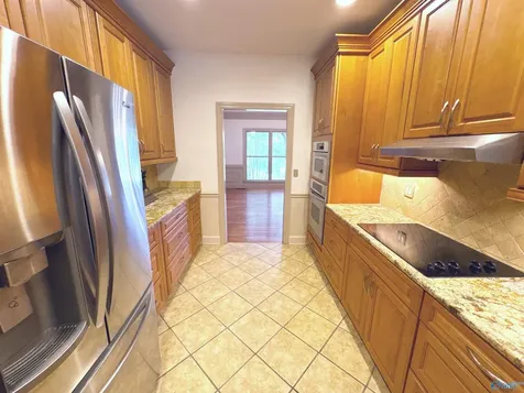 111 Glenmore Drive Madison AL 35758