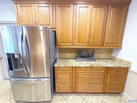 111 Glenmore Drive Madison AL 35758