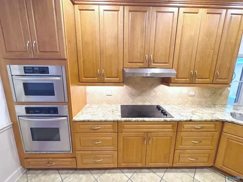 111 Glenmore Drive Madison AL 35758