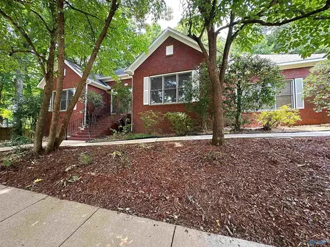 111 Glenmore Drive Madison AL 35758