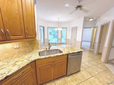 111 Glenmore Drive Madison AL 35758