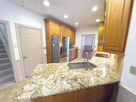 111 Glenmore Drive Madison AL 35758