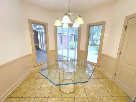 111 Glenmore Drive Madison AL 35758