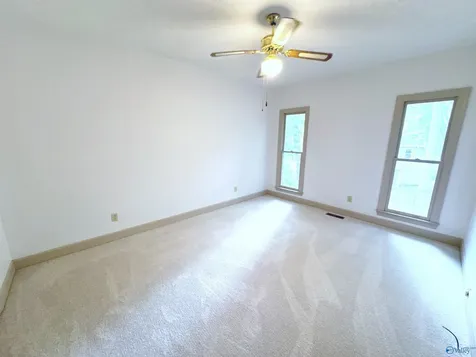 111 Glenmore Drive Madison AL 35758