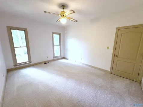 111 Glenmore Drive Madison AL 35758