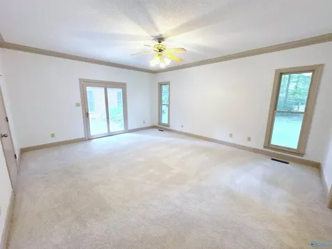 111 Glenmore Drive Madison AL 35758