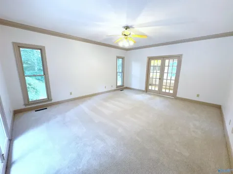 111 Glenmore Drive Madison AL 35758
