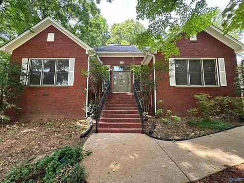 111 Glenmore Drive Madison AL 35758