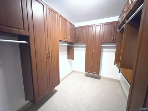 111 Glenmore Drive Madison AL 35758