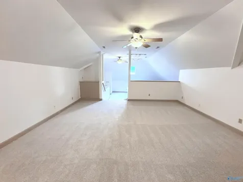 111 Glenmore Drive Madison AL 35758