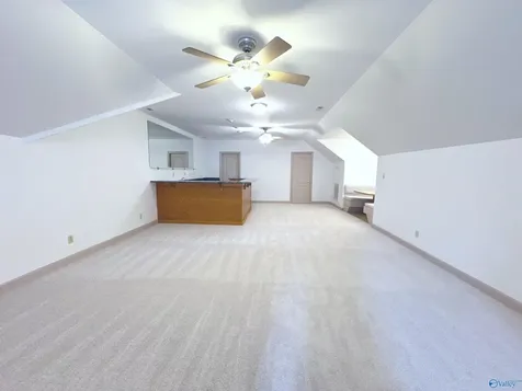 111 Glenmore Drive Madison AL 35758