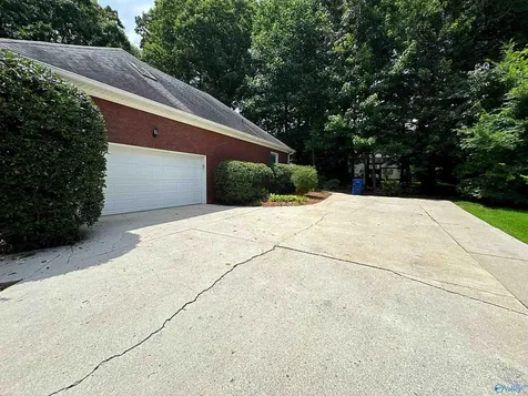 111 Glenmore Drive Madison AL 35758