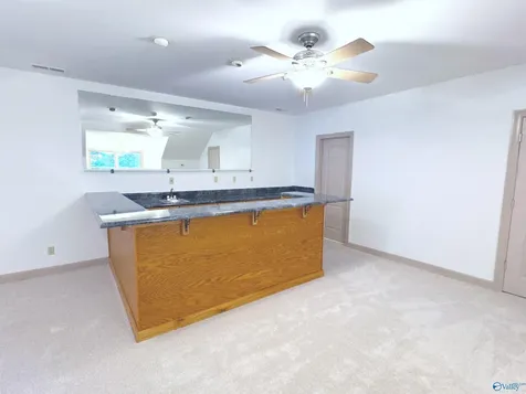 111 Glenmore Drive Madison AL 35758