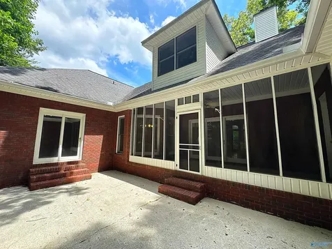 111 Glenmore Drive Madison AL 35758