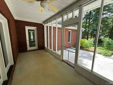 111 Glenmore Drive Madison AL 35758