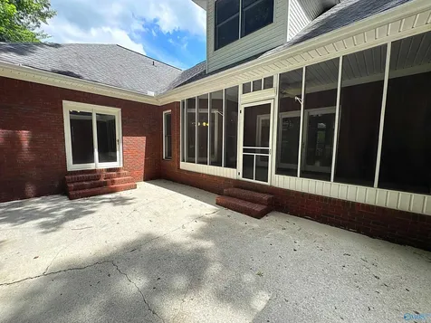 111 Glenmore Drive Madison AL 35758