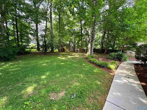 111 Glenmore Drive Madison AL 35758