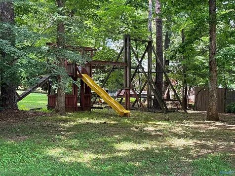 111 Glenmore Drive Madison AL 35758