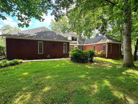 111 Glenmore Drive Madison AL 35758