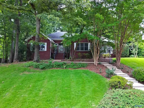 111 Glenmore Drive Madison AL 35758