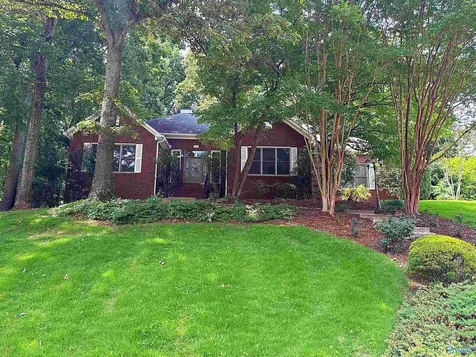 111 Glenmore Drive Madison AL 35758