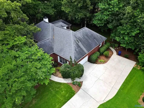 111 Glenmore Drive Madison AL 35758