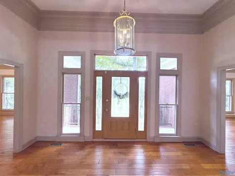 111 Glenmore Drive Madison AL 35758