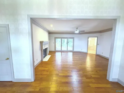 111 Glenmore Drive Madison AL 35758