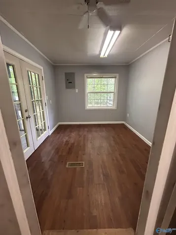 1982 County Road 106 Mentone AL 35984