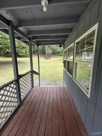 1982 County Road 106 Mentone AL 35984