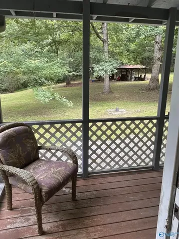 1982 County Road 106 Mentone AL 35984