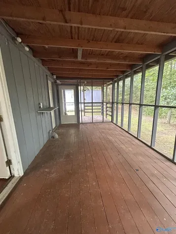 1982 County Road 106 Mentone AL 35984