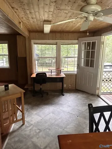 1982 County Road 106 Mentone AL 35984