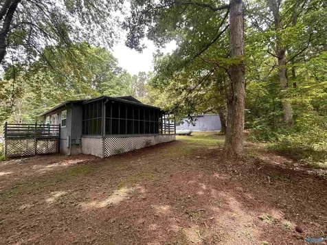 1982 County Road 106 Mentone AL 35984