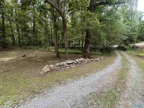 1982 County Road 106 Mentone AL 35984