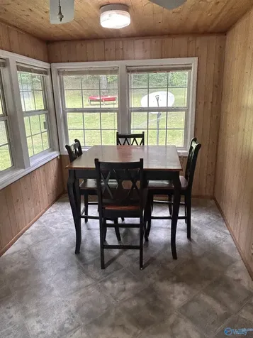 1982 County Road 106 Mentone AL 35984