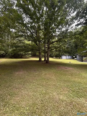 1982 County Road 106 Mentone AL 35984