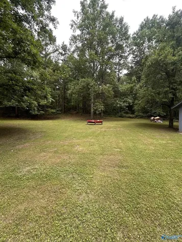 1982 County Road 106 Mentone AL 35984