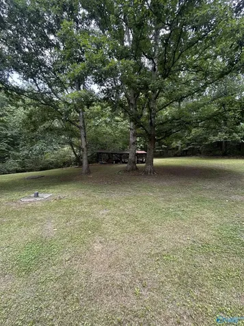 1982 County Road 106 Mentone AL 35984