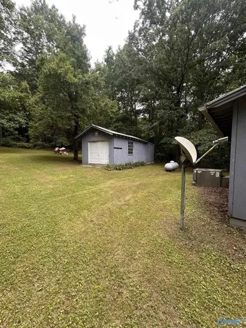 1982 County Road 106 Mentone AL 35984