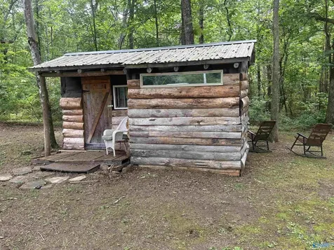1982 County Road 106 Mentone AL 35984