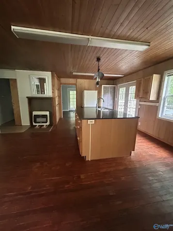 1982 County Road 106 Mentone AL 35984