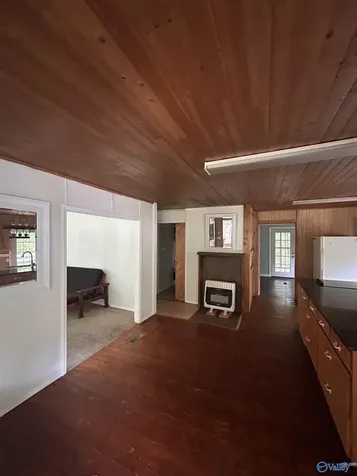1982 County Road 106 Mentone AL 35984