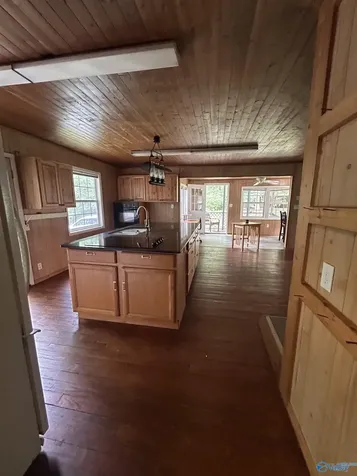 1982 County Road 106 Mentone AL 35984