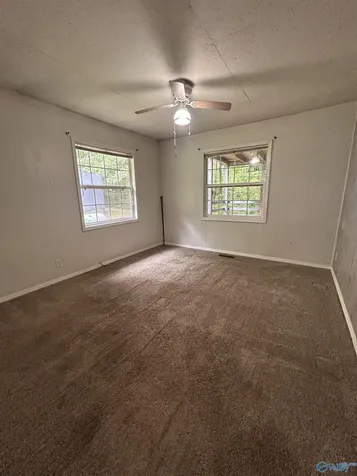 1982 County Road 106 Mentone AL 35984